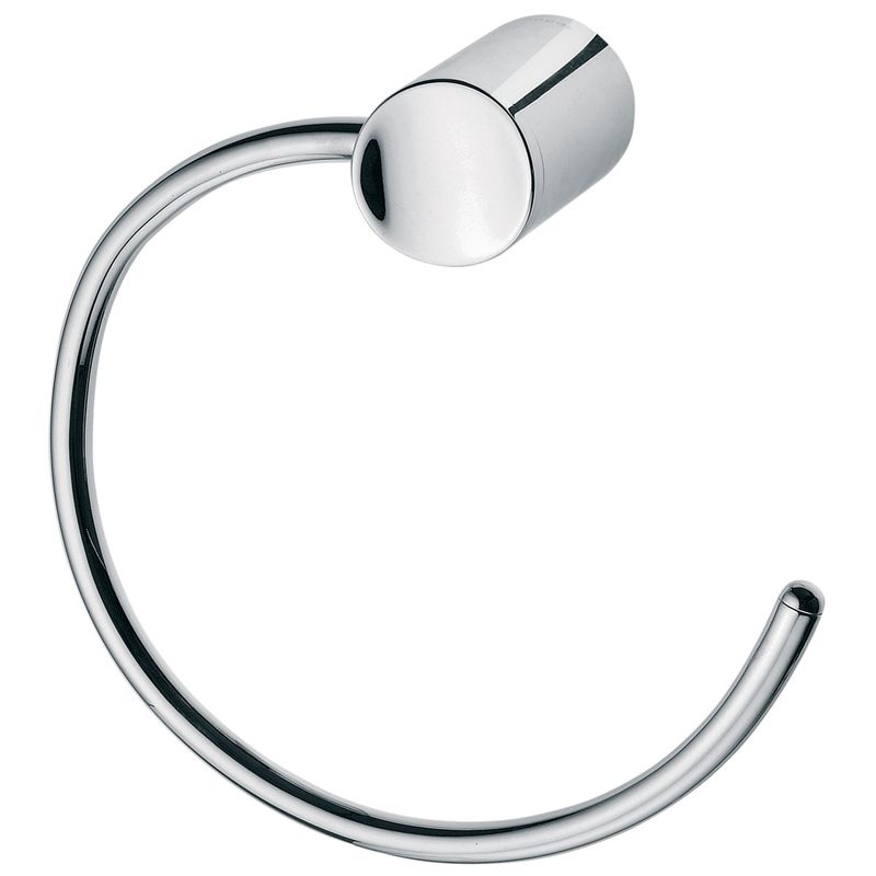 Porta-toalha-argola-Single-Docol