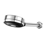 Chuveiro-Technoshower-Docol