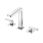 Misturador-para-banheiro-Stillo-Docol