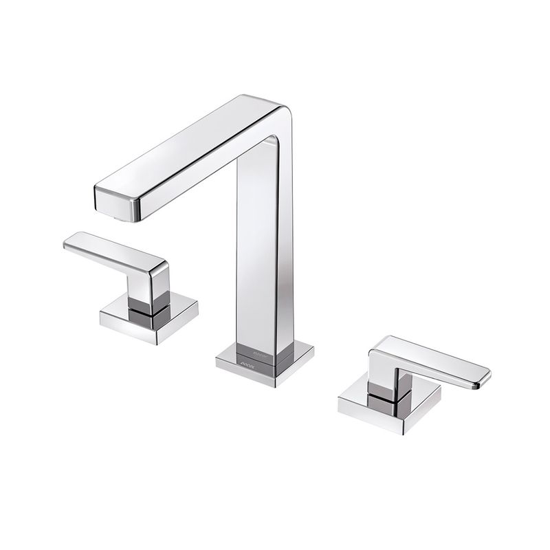 Misturador-para-banheiro-Stillo-Docol
