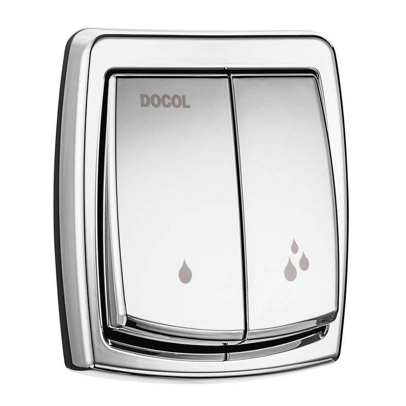 Acabamento-para-valvula-de-descarga-Salvagua-Box-Docol