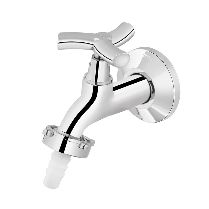 Torneira-para-jardim-1130-Primor-Docol