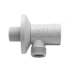 Registro-regulador-de-vazao-standard-1-2--Docol