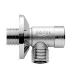 Registro-regulador-de-vazao-metalico-1-2--Docol