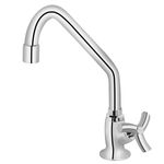 Torneira-para-cozinha-1-2--Primor-Docol