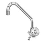 Torneira-para-cozinha-de-parede-1-2--e-3-4--Primor-Docol