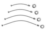 Ligacao-flexivel-malha-de-aco-40cm-4607.C.030-cromado-Deca