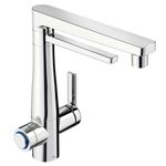 Torneira-para-cozinha-com-purificador-de-agua-Vitalis-Docol