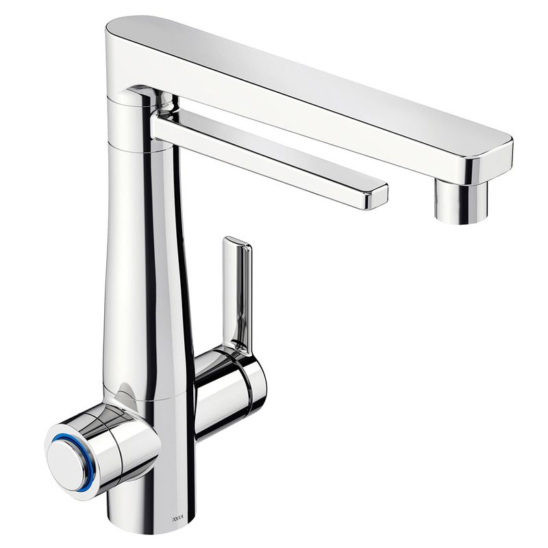 Torneira-para-cozinha-com-purificador-de-agua-Vitalis-Docol
