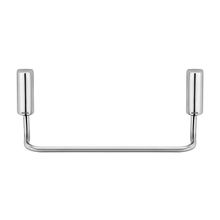 Porta toalha de rosto Idea Docol