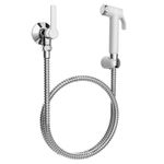 Ducha-higienica-com-registro-Gali-Docol