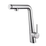 Monocomando-para-cozinha-Choice-Docol