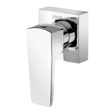 Acabamento para registro base Deca 1/2", 3/4" e 1" Lift Docol