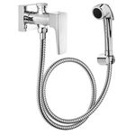 Ducha-higienica-com-registro-e-derivacao-Lift-Docol
