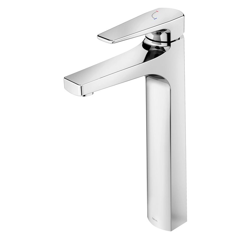 Monocomando-para-banheiro-bica-alta-Lift-Docol