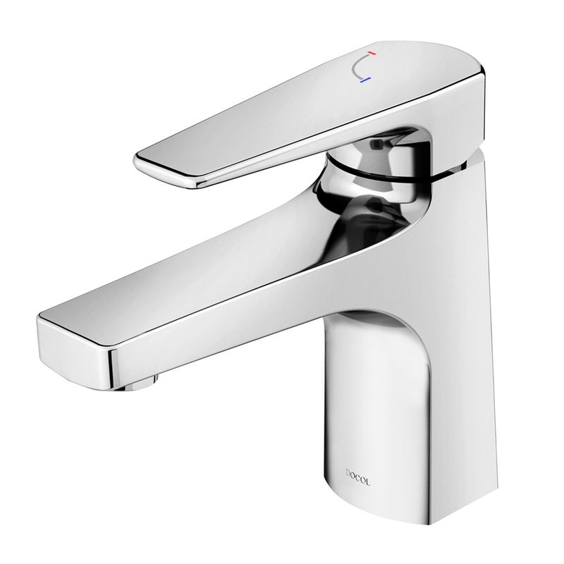 Monocomando-para-banheiro-Lift-Docol