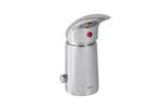 Misturador-monocomando-para-bide-2895.C71-cromado-Smart-Deca