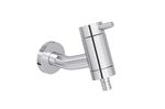 Torneira-para-jardim-e-tanque-com-adaptador-de-mangueira-1153.C.LNK-cromado-Link-Deca