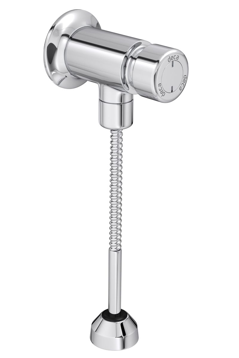 Valvula-para-mictorio-com-fechamento-automatico-2570.C-cromado-Decamatic