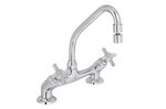 Misturador-para-cozinha-de-mesa-1256.C37-cromado-Izy-Deca