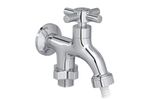 Torneira-para-tanque-com-derivacao-para-maquina-1155.C37-cromado-Izy-Deca