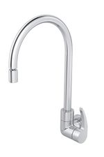 Torneira-para-cozinha-de-parede-1168.C59-cromado-Fast-Deca