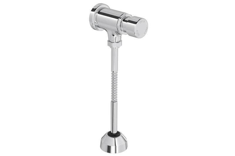 Valvula-para-mictorio-horizontal-com-fechamento-automatico-2572.C-cromado-Decamatic-Eco
