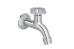 Torneira-para-jardim-e-tanque-com-arejador-1154.C34-cromado-Max-Deca