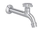 Torneira-para-cozinha-de-parede-1159.C34-cromado-Max-Deca