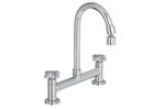 Misturador-para-cozinha-de-mesa-1256.C34-cromado-Max-Deca