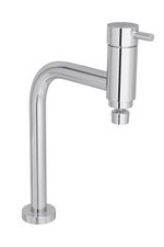 Misturador-monocomando-para-cozinha-de-mesa-2256.C.LNK-cromado-Link-Deca