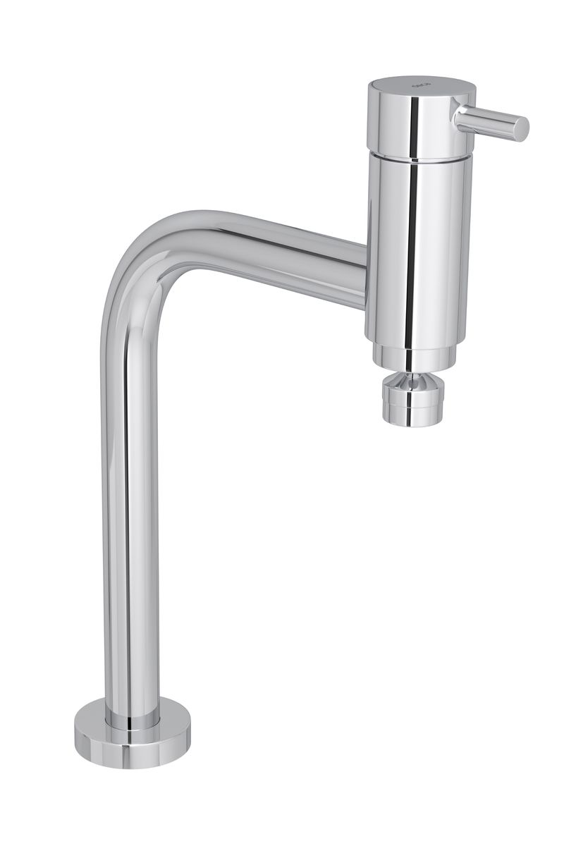 Misturador-monocomando-para-cozinha-de-mesa-2256.C.LNK-cromado-Link-Deca