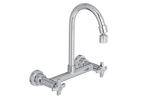 Misturador-para-cozinha-de-parede-1258.C34-cromado-Max-Deca