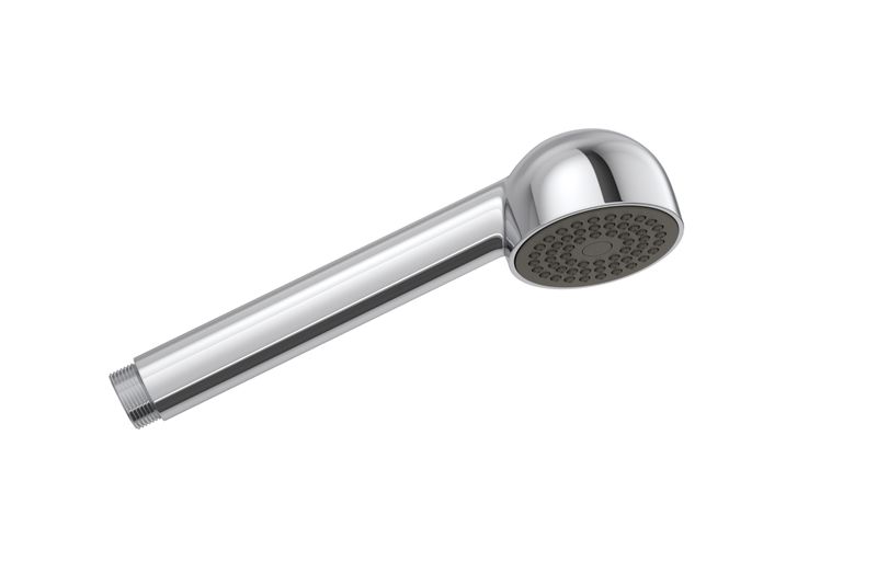Ducha-manual-para-chuveiro-4892.C-cromado-Ducha-Max-Deca