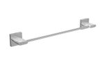 Porta-toalha-barra-30cm-2040.C33.030-cromado-Polo-Deca