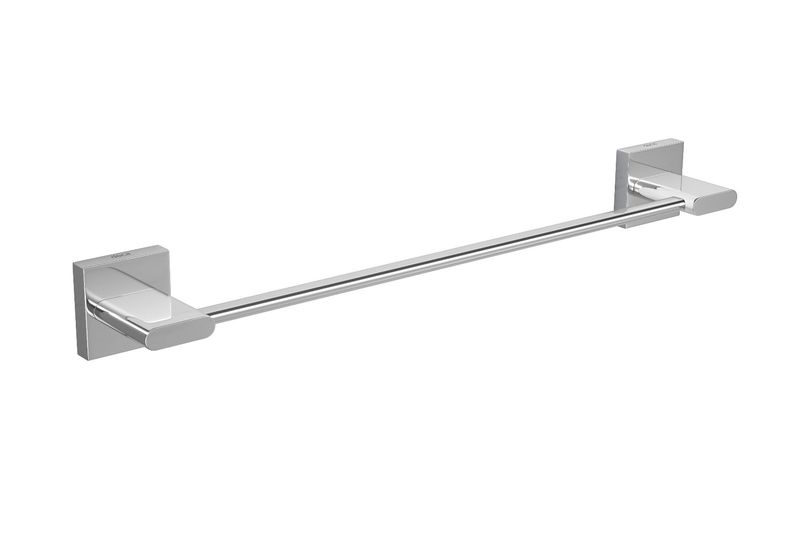 Porta-toalha-barra-30cm-2040.C33.030-cromado-Polo-Deca