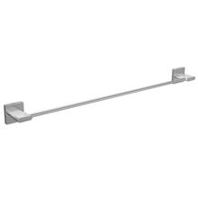 Porta toalha barra 50cm cromado Polo Deca #2040.C33.050