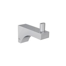 Cabide cromado Deca Liv Deca #2060.C22