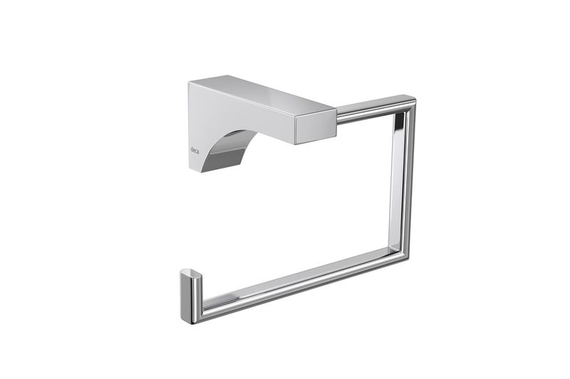 Porta-toalha-de-rosto-2050.C22-cromado-Deca-Liv-Deca