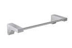 Porta-toalha-barra-20cm-2040.C22.020-cromado-Deca-Liv-Deca