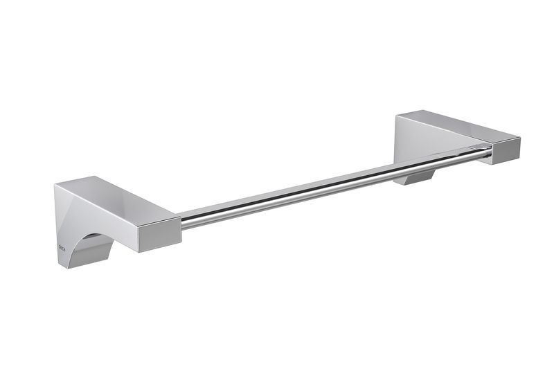Porta-toalha-barra-20cm-2040.C22.020-cromado-Deca-Liv-Deca