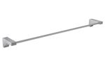 Porta-toalha-barra-50cm-2040.C22.050-cromado-Deca-Liv-Deca
