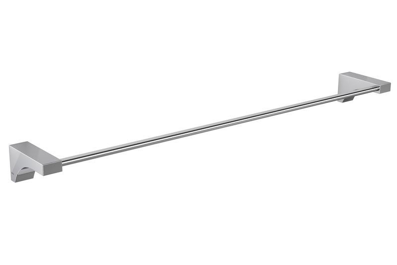 Porta-toalha-barra-50cm-2040.C22.050-cromado-Deca-Liv-Deca
