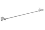 Porta-toalha-barra-60cm-2040.C22.060-cromado-Deca-Liv-Deca