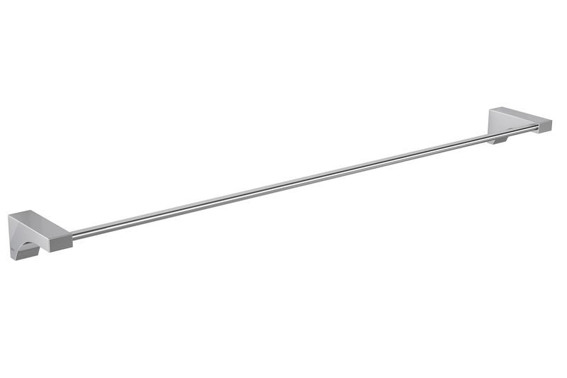 Porta-toalha-barra-60cm-2040.C22.060-cromado-Deca-Liv-Deca