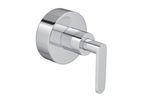 Acabamento-para-registro-de-gaveta-de-1-1-4--e-1-1-2--4900.C21.GD-cromado-Flex-Plus-Deca