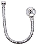 Regulador-de-vazao-Economaster-Flex-40cm-inox-Tigre-Metais