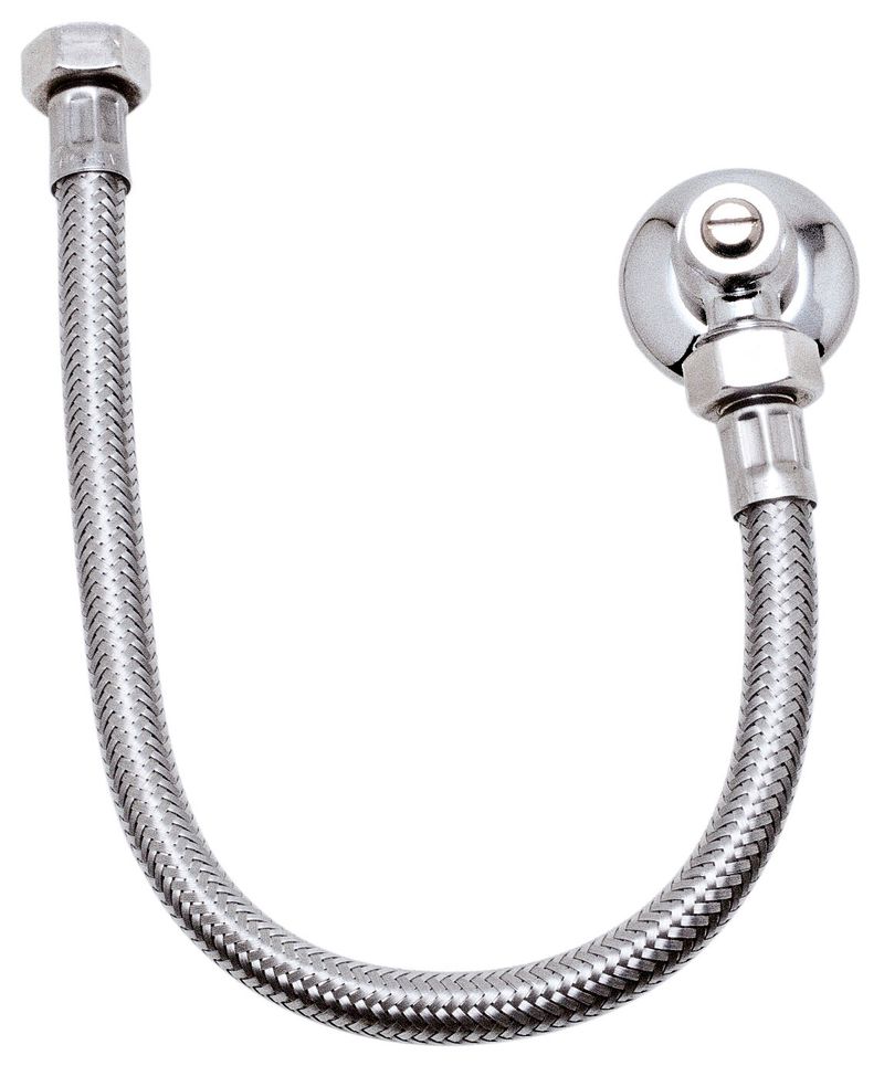 Regulador-de-vazao-Economaster-Flex-40cm-inox-Tigre-Metais