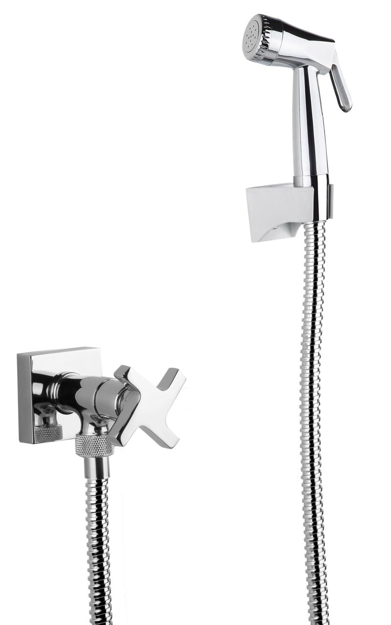 Ducha-higienica-Acqua-Jet-Zeta-ceramico-cromado-Tigre-Metais
