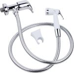 Ducha-higienica-Acqua-Jet-Civic-cromado-Tigre-Metais